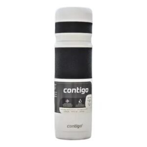 TERMO TERMICO THERMAL BOTTLE 739ML