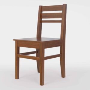 SILLA INMACOL ATLANTICO CASTAÑO