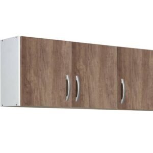 ALACENA ARCO 160 NEBR LIQUID/DISCONTINUO