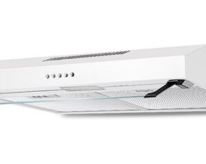 PURIFICADOR SPAR ECCOS BLANCO 1M 60CM L