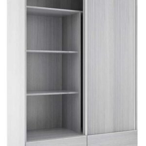 PLACARD ORLANDI PREMIUM CORRED 140 JACAR