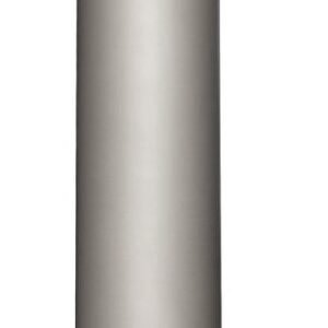TERMO ACERO FIT 1LT