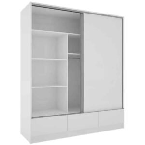 PLACARD ORLANDI PREMIUM CORRED 180 BLANC