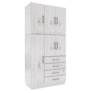 PLACARD ORLANDI 106X215 2CPOS VENECIA