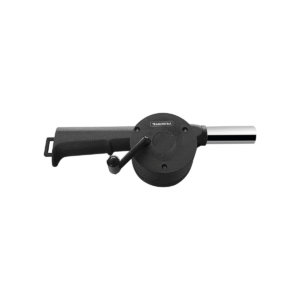 SOPLADOR CARBON TRAMONTINA CHURRASCO