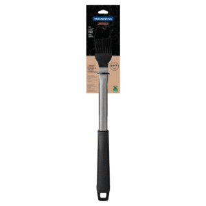 PINCEL TRAMONTINA BLACK