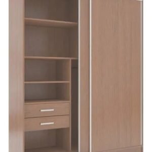 PLACARD ORLANDI PREMIUM CORRED 180 MOGN