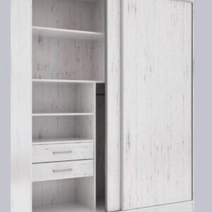 PLACARD ORLANDI PREMIUM CORRED 180 VENE