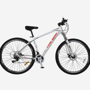 BICICLETA R29 PHILCO/SILVERF ALUMINIO MT