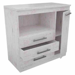 COMODA ORLANDI PREMIUM VENECIA