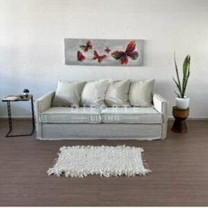 SOFA ENFUNDADO DIFORTE 2.00