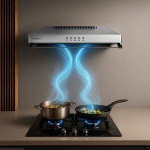 PURIFICADOR COPPENS 3029C