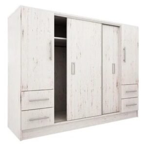 PLACARD ORLANDI MINI ESTUD 180 VENENCIA