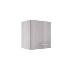 ALACENA ORLANDI CO 040 C/ESTANTE JACARAN