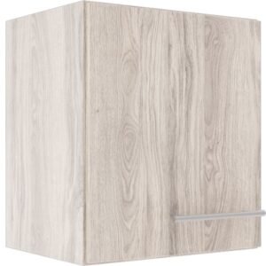 ALACENA ORLANDI CO 040 C/ESTANTE ABEDUL