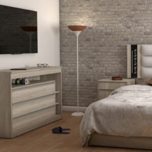 COMODA VOLENTIERA STYLUS PIACENZA HELSI