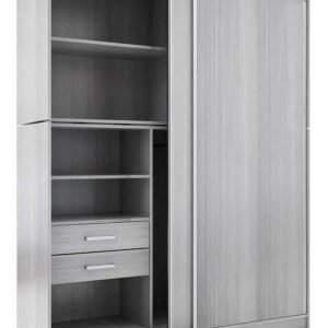 PLACARD ORLANDI PREMIUM CORRED 180 JACAR