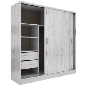 PLACARD ORLANDI PREMIUM CORRED 182 BLCO
