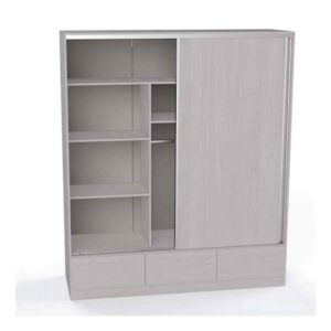PLACARD ORLANDI PREMIUM CORRED 182 JACAR