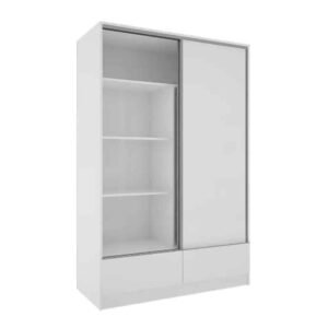 PLACARD ORLANDI PREMIUM CORRED 138 BLCO