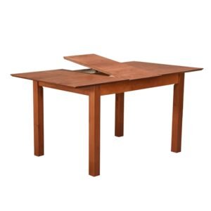 BAHIUT ORIENTAL 180 ALTO BALTICO C/PTA B