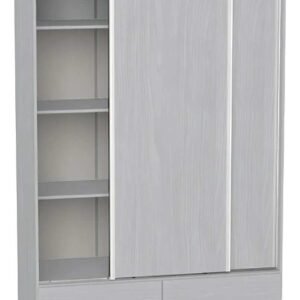 PLACARD ORLANDI PREMIUM CORRED 138 JACAR