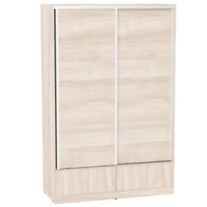 PLACARD ORLANDI PREMIUM CORRED 138 ABEDU