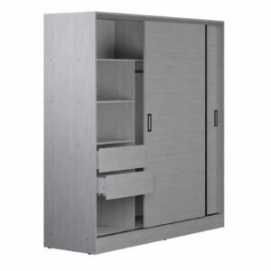 PLACARD ORLANDI SUAVE CORRED 182 JACARA
