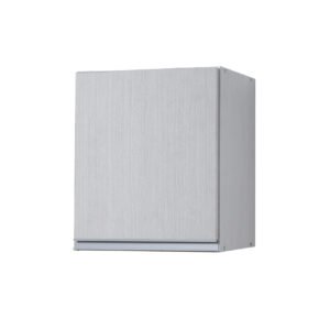 ALACENA ARCO NUEVO 040 ROBLE BLANCO