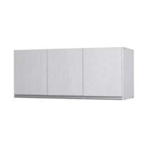 ALACENA ARCO NUEVO 120 ROBLE BLANCO