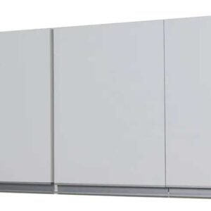 ALACENA ARCO NUEVO 140 ROBLE BLANCO