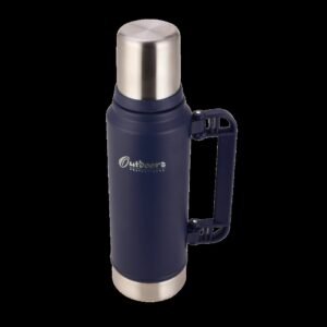 TERMO OUTDOORZ PROFESS CLASSIC 1LT AZUL