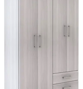 PLACARD ORLANDI BAHIA 121 4PTAS JACARAN