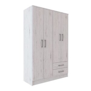 PLACARD ORLANDI BAHIA 121 4PTAS VENECIA