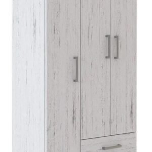 PLACARD ORLANDI BAHIA 091 3PTAS VENECIA