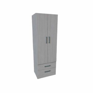 PLACARD ORLANDI BAHIA 061 2PTAS JACARAN