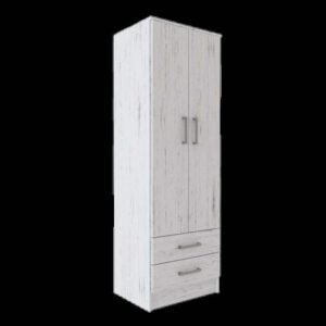 PLACARD ORLANDI BAHIA 061 2PTAS VENECIA