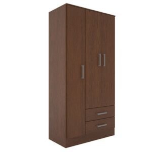 PLACARD ORLANDI BAHIA 091 3PTAS MOGNO
