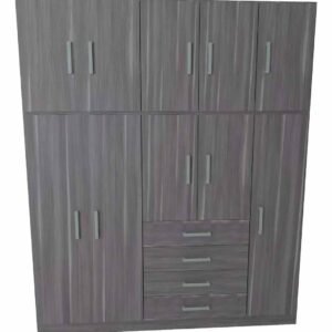 PLACARD ORLANDI 142X215 2CP LINO NORD