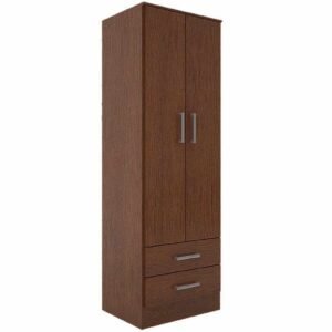 PLACARD ORLANDI BAHIA 061 2PTAS MOGNO