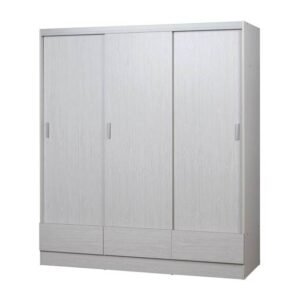 PLACARD TANA PLUS 3PTAS CORR FRESNO BLCO