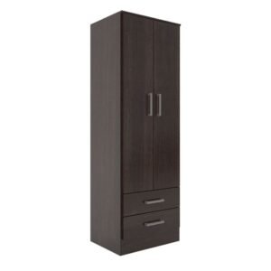 PLACARD ORLANDI BAHIA 061 2PTAS WENGUE