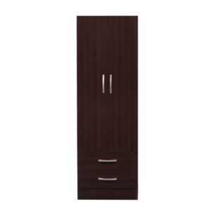 PLACARD BENEVENTO 060 2PTAS MORO