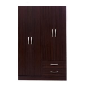 PLACARD BENEVENTO 120 4PTAS MORO