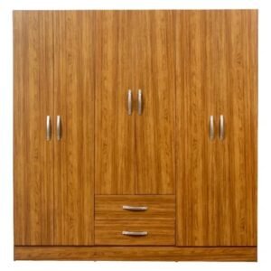 PLACARD BENEVENTO 180 6PTAS CASTANO RIC