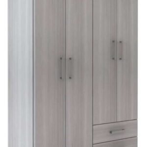 PLACARD ORLANDI BAHIA 121 C/METAL JACARA