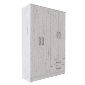 PLACARD ORLANDI BAHIA 121 C/METAL VENECI