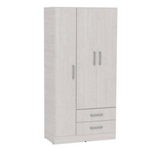PLACARD ORLANDI BAHIA 090 C/METAL VENECI