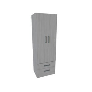 PLACARD ORLANDI BAHIA 060 2P C/MET JACAR