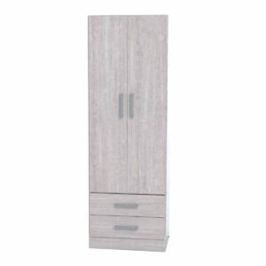 PLACARD ORLANDI BAHIA 060 2P C/MET VENEC